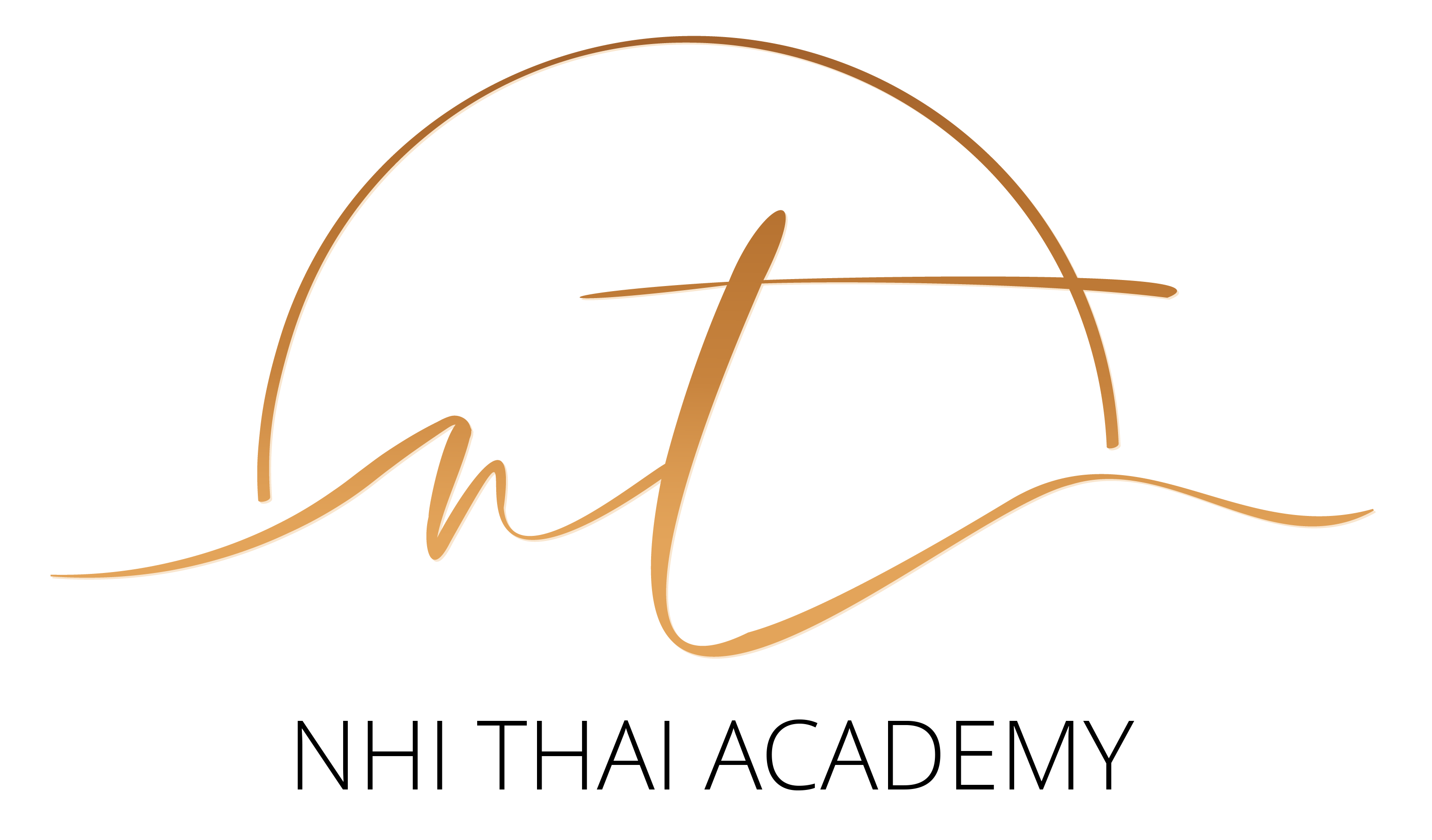 Nhi Thai Academy