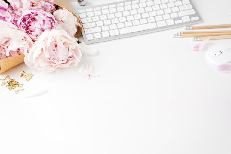 My Journey to a Six-Figure Photography Business